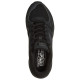 Skechers Slip-ins: Skech-Gel